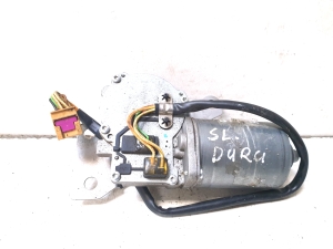 Volkswagen Transporter T5 (2003–2015) Side sliding door motor 7H0959667B 404843  4700014705 - 2