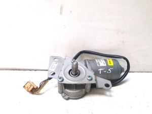 Volkswagen Transporter T5 (2003–2015) Side sliding door motor 7H0959667B 404843  4700014705 - 3