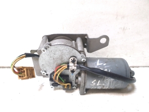 Volkswagen Transporter T5 (2003–2015) Side sliding door motor 7H0959667B 404843  4700014705 - 4