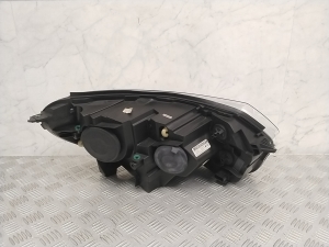 TOYOTA ProAce (2016–2026) Scheinwerfer vorne 9808581280 - 3