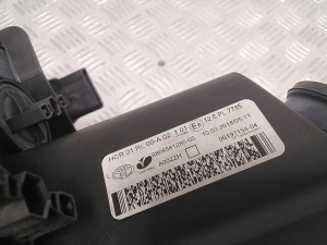 TOYOTA ProAce (2016–2026) Scheinwerfer vorne 9808581280 - 5