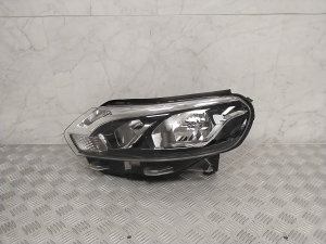 TOYOTA ProAce (2016–2026) Scheinwerfer vorne 9808581280