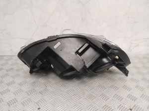 TOYOTA ProAce (2016–2026) Scheinwerfer vorne 9808581280 - 8