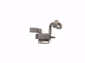Magnetventil - 03C906283