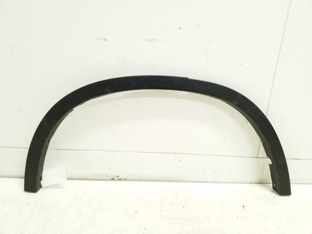 BMW X5 F15 (2013–2018) Abdeckung Kotflügel hinten 7294372 BMW X5 F15 (2013–2018) Abdeckung Kotflügel hinten 7294372