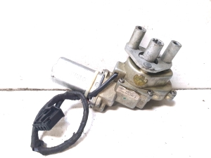 Sānu bīdāmo durvju motoriņš - 7H0843765B