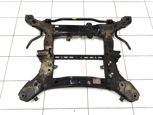 Kia EV 6 CV (2021–2026) Front subframe - 2
