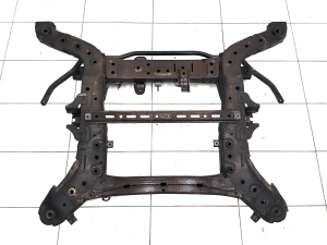 Kia EV 6 CV (2021–2026) Front subframe - 5