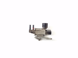  Solenoidas 