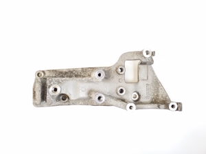 Mitsubishi ASX (2010–2026) Support d’alternateur 1801A113 - 2
