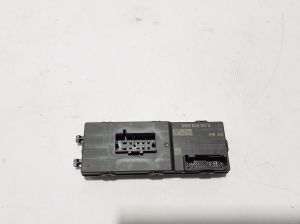 replacing a cigarette lighter with usb Cigarette lighter to USB charger + voltage monitor mod : r/IS300