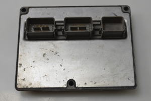 Ford C-MAX (2003–2010) Motorsteuergerät 3M5112A650GC