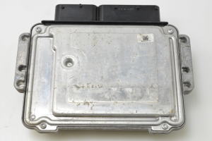 Hyundai ix35 (2009–2015) Calculateur moteur 391992ABB3 - 2