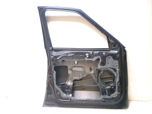 Ford S-MAX (2006–2015) Front door - 3