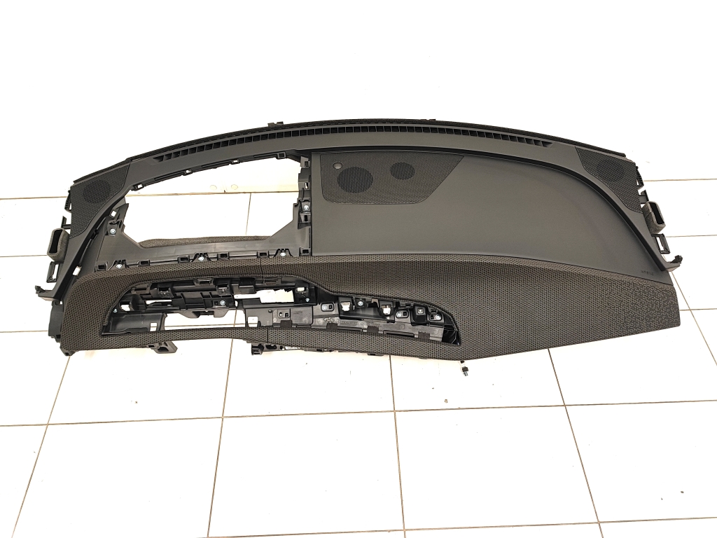 Kia EV 6 CV (2021–2026) Dashboard 97470-CV000 Kia EV 6 CV (2021–2026) Dashboard 97470-CV000