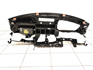 Kia EV 6 CV (2021–2026) Dashboard 97470-CV000 - 2