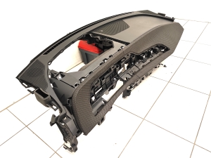 Kia EV 6 CV (2021–2026) Dashboard 97470-CV000 - 4