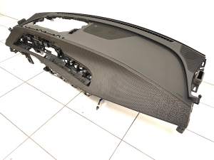 Kia EV 6 CV (2021–2026) Dashboard 97470-CV000 - 5