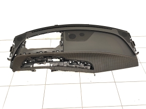   Dashboard  - 97470-CV000 