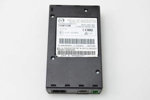 Multimedia-Steuergerät - KD5166EZ0D
