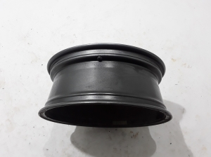 Skoda Kodiaq (2017–2026) Felge 565601025M - 4