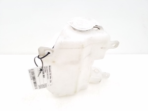 Mitsubishi L 200 (1996–2006) Scheibenwaschbehälter vorne HLC37044
