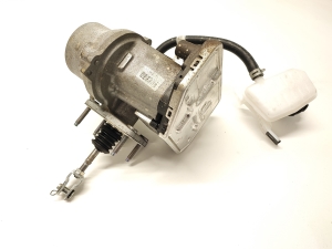 Kia EV 6 CV (2021–2026) Brake booster CV585-53010 - 2