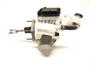 Kia EV 6 CV (2021–2026) Brake booster CV585-53010 - 4