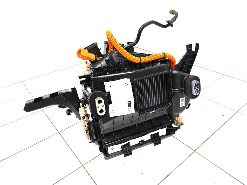 Kia EV 6 CV (2021–2026) Heater and its parts 97200-CV000 Kia EV 6 CV (2021–2026) Heater and its parts 97200-CV000