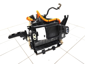   Heizung und ihre Teile  - 97200-CV000 
