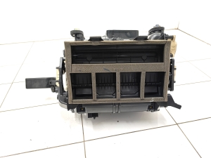 Kia EV 6 CV (2021–2026) Heater and its parts 97200-CV000 - 3