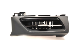   Dashboard air vent grilles  - 84739-CV100 