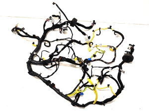 Kia EV 6 CV (2021–2026) Dashboard wiring harness 91142-CV440 - 2