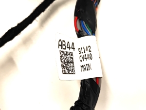 Kia EV 6 CV (2021–2026) Dashboard wiring harness 91142-CV440 - 3