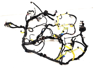   Kabelbaum Armaturenbrett  - 91142-CV440 