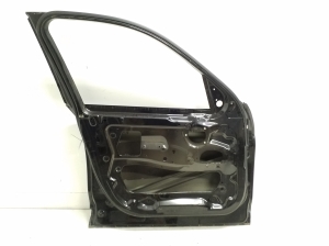 BMW X3 F25 (2010–2017) Front door - 4