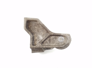 Mitsubishi ASX (2010–2026) Getriebehalter 2910A087 - 2