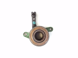 Mitsubishi ASX (2010–2026) Siduri survelaager 2324A080 - 2