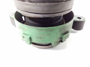 Mitsubishi ASX (2010–2026) Siduri survelaager 2324A080 - 3