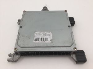 Motorsteuergerät - 1279130652