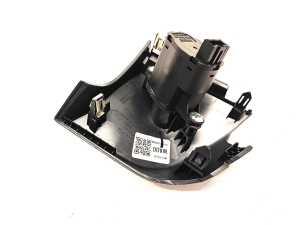 Kia EV 6 CV (2021–2026) Interior temperature sensor 97270-3TXXX - 2