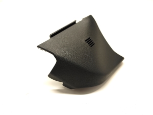   Innentemperatursensor  - 97270-3TXXX 