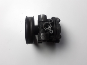 Mitsubishi Grandis (2003–2011) Servopumpe - 3