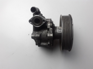 Servopumpe - 7P6422154A