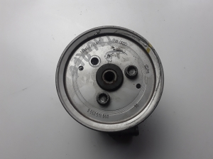 Volkswagen Touareg II (2010–2018) Servopumpe 7P6422154A - 3