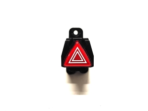   Hazard light switch  - 93790-CV000 