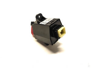 Kia EV 6 CV (2021–2026) Hazard light switch 93790-CV000 - 5