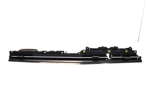   Armaturenbrett Lüftungsgitter  - 97401-CV000 