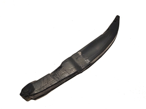  Other part of front fender  - 84126-CV000 