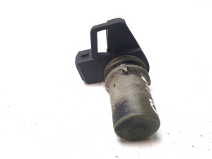 Ford S-MAX (2006–2015) Kurbelwellensensor 6C315AE 1M5A - 2